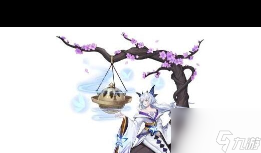 �쾳��˵ǧҶ����ɫͼ�� �쾳��˵�����Ƽ�