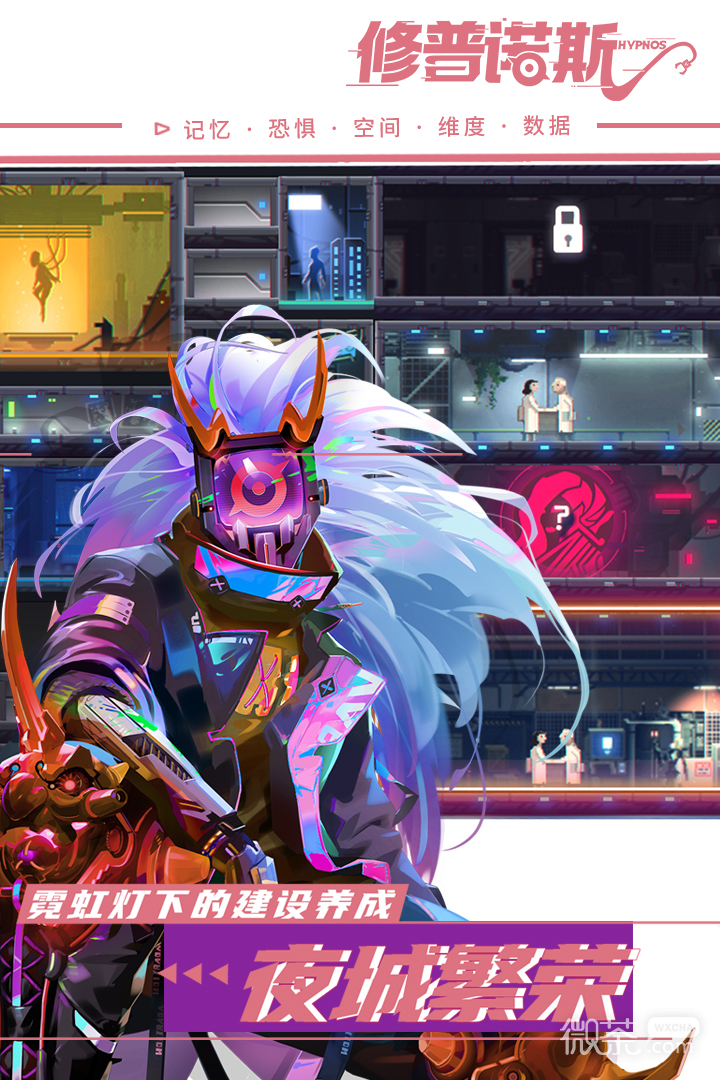 ����ŵ˹����ռ��淨����