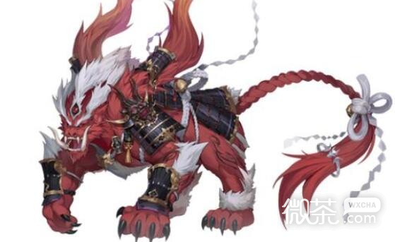 �쾳��˵Ԫ��þ�����boss����