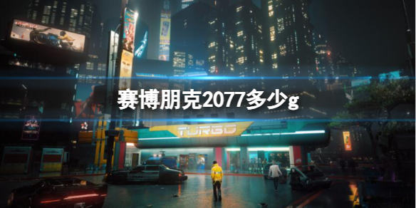 2077洢ռ