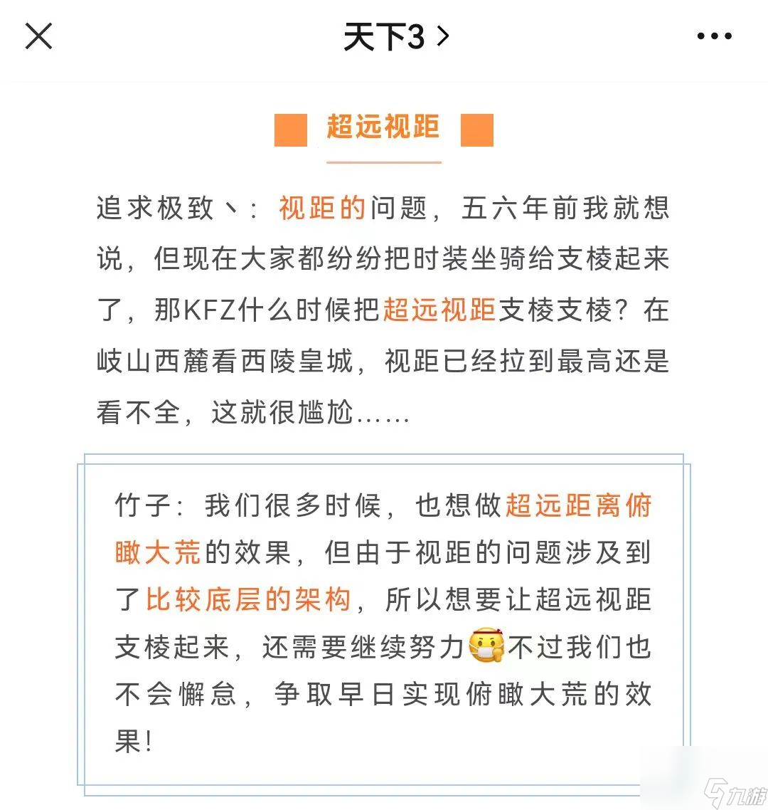 ������������Ӿ���� ����3�����������ȫ������