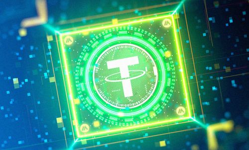 USDT交易平台官方APP下载-USDT交易软件最新下载v8.3.4_wishdown.com USDT交易平台官方APP下载-USDT交易软件最新下载v8.3.4_wishdown.com