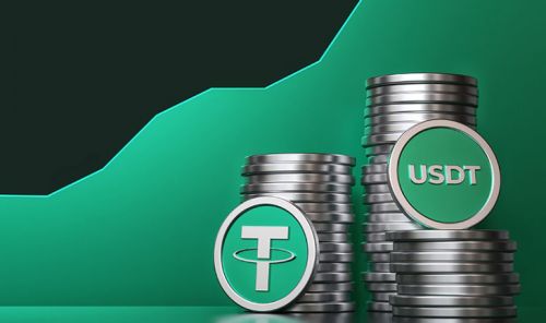 USDT交易平台官方APP下载-USDT交易软件最新下载v8.3.4_wishdown.com USDT交易平台官方APP下载-USDT交易软件最新下载v8.3.4_wishdown.com