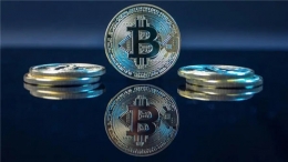 BithumbͣCTKֵַ