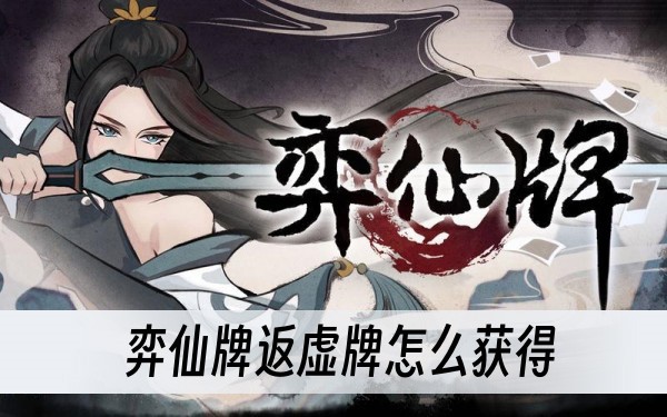 �����Ʒ�������ô���