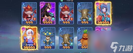 �쾳��˵����ѡ����