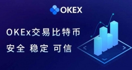 okexapp°汾-okexapp2024° – v6.1.11 