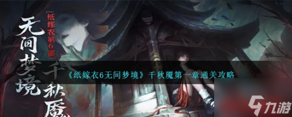 ޼ξǧ  ޼ξǧ ¹ع
