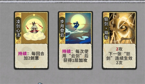 ������������ʲô-��������������