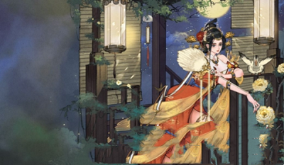 ���������������Ϸֿ�����ôѡ��-���������������Ϸֿ����Ƽ�