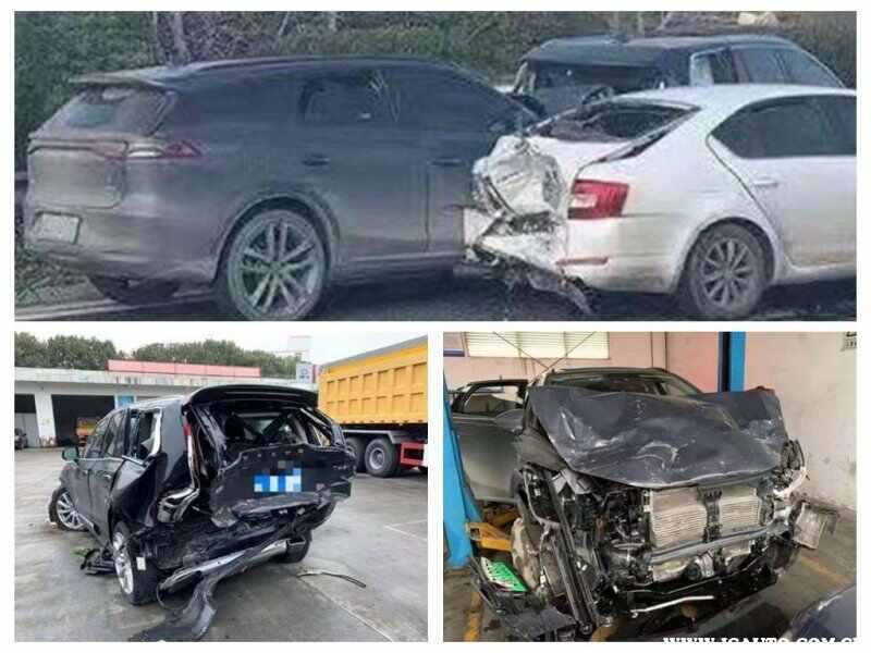 前方急刹车我撞上去了谁的责任_wishdown.com 前方急刹车我撞上去了谁的责任_wishdown.com