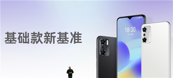 10Ϣ