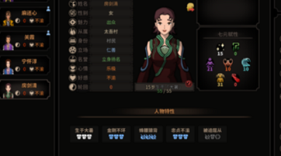 ̫鱯ô-̫鱯취