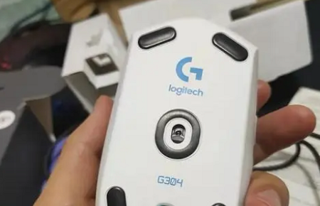 ޼G304濪ػζ