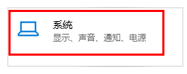 yoga27һͶ