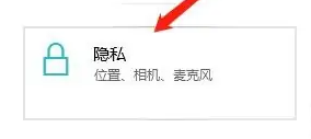 yoga27һ鿴ֵ䷽