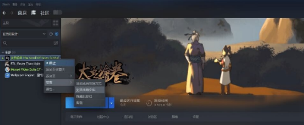 ̫50%ȥô-̫50%ȥ