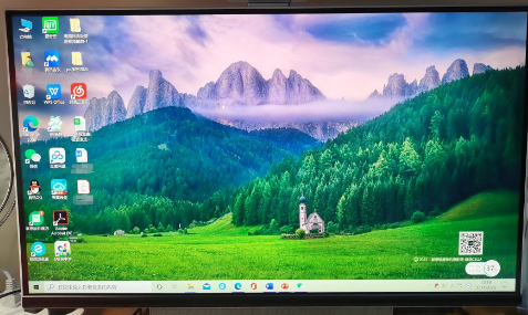 yoga27һ