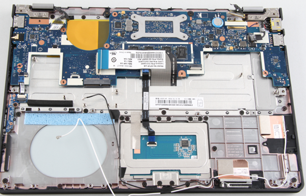 yoga27һͼƬ