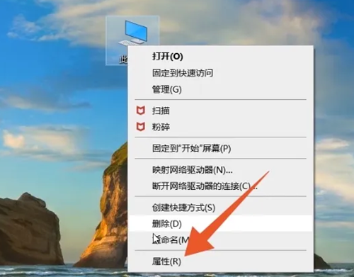 yoga27һû̳