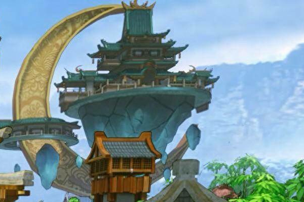 ��������ô�ύ��Ȩ-������ύ��Ȩ�̳�