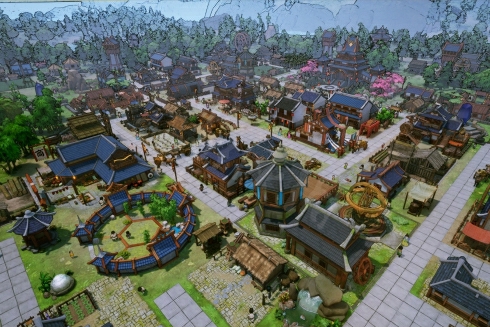 ��������steam��ʲô-��������steam������