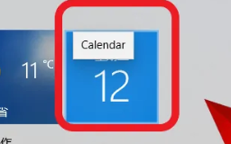 yoga27һùս̳