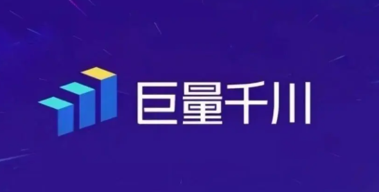 ǧƹƽ̨