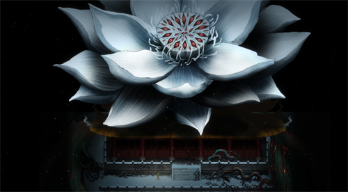 ůѩsteamλҪô-ůѩι