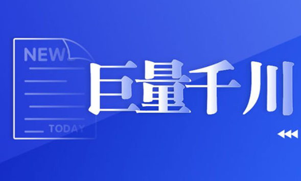ǧͶƵ