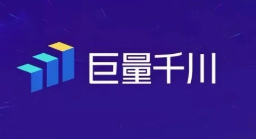 ǧʲô˼