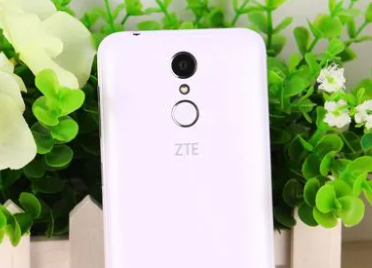 redmi12ʱ