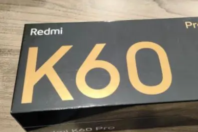 k60k60proԱϸ