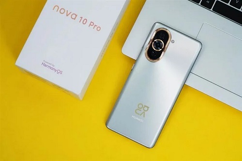 nova10proǺϵͳ