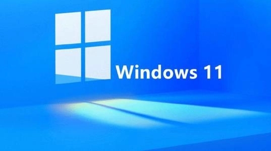 win11 win11ʹø˳