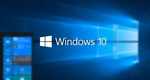 windows10版本的操作系统怎么样_wishdown.com windows10版本的操作系统怎么样_wishdown.com