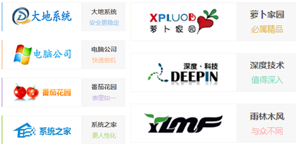 win10系统家园下载步骤_wishdown.com win10系统家园下载步骤_wishdown.com