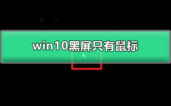 win10¼ֻ