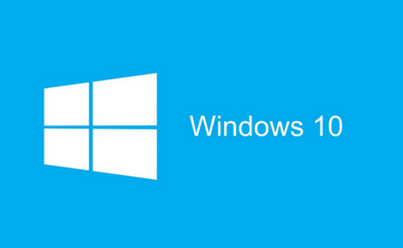 win101909汾´0x80070026