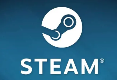 steamʲô˼