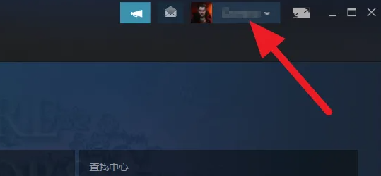 steam˺ô