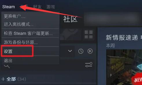 steamͥϷ