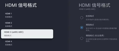 索尼ps5使用方法_wishdown.com 索尼ps5使用方法_wishdown.com