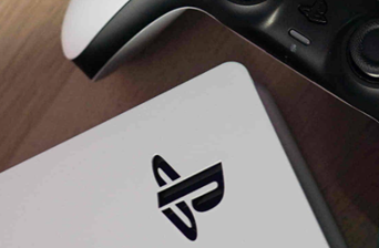 索尼ps5错误代码CE1000056解决方法_wishdown.com 索尼ps5错误代码CE1000056解决方法_wishdown.com