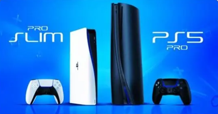 ����ps5pro����ʱ��