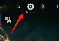 索尼ps5删除多余账号教程_wishdown.com 索尼ps5删除多余账号教程_wishdown.com