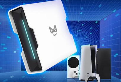 ����ps5�������CE1076497�������