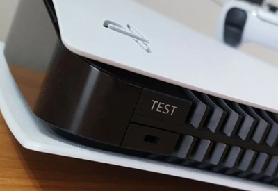 索尼ps5错误代码CE1076497解决方法_wishdown.com 索尼ps5错误代码CE1076497解决方法_wishdown.com