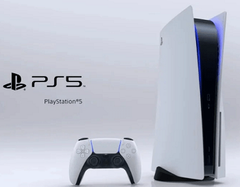 ps5pro大概会几年后推出_wishdown.com ps5pro大概会几年后推出_wishdown.com