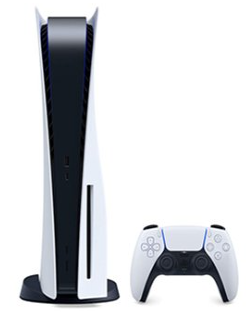 索尼ps5可以当电脑主机用吗详情_wishdown.com 索尼ps5可以当电脑主机用吗详情_wishdown.com